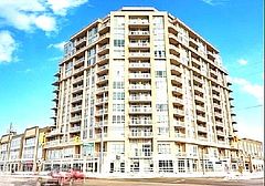 8323 Kennedy Road W 821, Markham, ON L3R 5W7