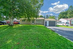 736 Grace Street, Newmarket, ON L3Y 2L3
