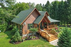 7975 County Road 13, Adjala-Tosorontio, ON L0M 1M0
