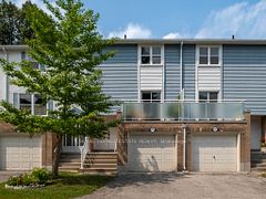 1916 John Street, Markham, ON L3T 1Z1