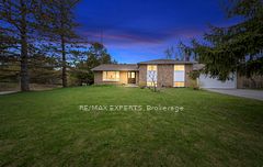 12 Simon Drive, Adjala-Tosorontio, ON L0G 1L0