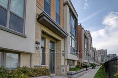 12 Teasel Way, Markham, ON L3R 9S3