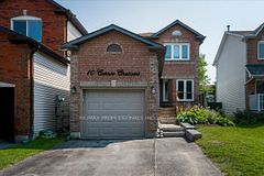 10 Corrie Crescent, Essa, ON L0M 1B3