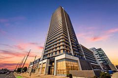 3600 Highway 7 39, Vaughan, ON L4L 0G7