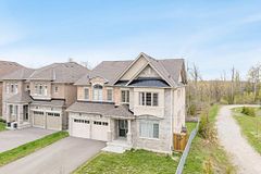 2263 Lozenby Street, Innisfil, ON L9S 0M8