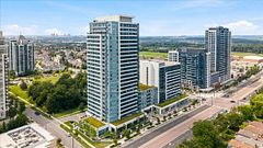 7890 Bathurst Street 203, Vaughan, ON L4J 0J8