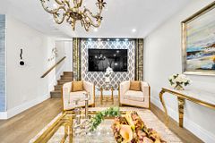 268 Pasadena Drive, Georgina, ON L4P 2Y9