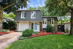 11 Second Street, New Tecumseth, ON L0G 1A0