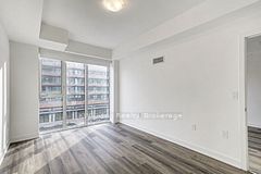 100 Eagle Rock Way 307, Vaughan, ON L6A 5A7