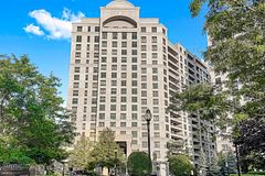 9255 Jane Street 1408, Vaughan, ON L6A 0K1