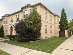 136 Prince Regent Street NE, Markham, ON L6C 0A7