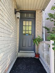 212 Maple Sugar Lane, Vaughan, ON L4J 9A8