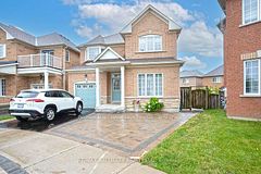 77 Wheelwright Drive Bsmt, Richmond Hill, ON L4E 5A1