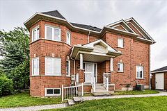 9096 Dufferin Street N, Vaughan, ON L4K 5M3