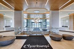 8960 Jane Street 314, Vaughan, ON L4K 2M9