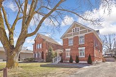 37 Main Street W, New Tecumseth, ON L0G 1A0