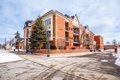 9973 Keele Street 202, Vaughan, ON L6A 3Y5