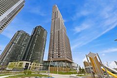 2920 Highway 7 2404, Vaughan, ON L4K 0P4