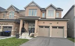 1339 Broderick Street, Innisfil, ON L9S 0P5