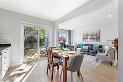 58 Margaret Graham Crescent, East Gwillimbury, ON L0G 1M0