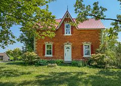 1450 Brock Concession 4 Road, Brock, ON L0C 1H0