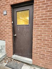 45 Kersey Crescent BSMT #2, Richmond Hill, ON L4C 5H4