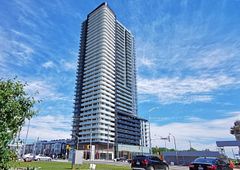7895 Jane Street 1716, Vaughan, ON L4K 0K2