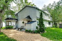 3465 Glenhaven Beach Road, Innisfil, ON L9S 2Z2