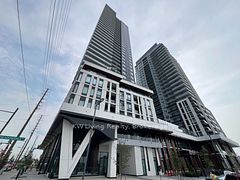 5 Meadowdale Road 903, Vaughan, ON L4K 0C7