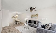 79 Maplegrove Avenue, Bradford West Gwillimbury, ON L3Z 1R9