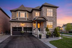 1333 Harrington Street, Innisfil, ON L0L 1W0