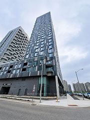 474 CALDARI Road, Vaughan, ON L4K 0R5