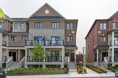 199 Pine Grove Road 324, Vaughan, ON L4L 2H7