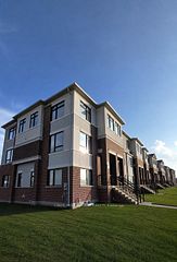 1414 19th Avenue, Richmond Hill, ON L4S 1P3