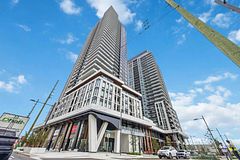 21 Meadowvale Road 805, Vaughan, ON L4K 0H6