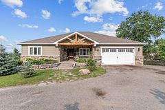 315 Main Street N, Uxbridge, ON L9P 1R6