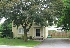 420 ELMWOOD Avenue, Richmond Hill, ON L4C 1M3