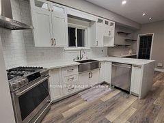 254 Bur Oak Avenue, Markham, ON L6C 2M5