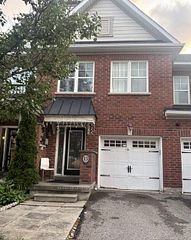13 Eastwind Drive, Whitchurch-Stouffville, ON L4A 0W6