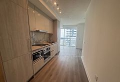 225 Commerce Street 5515, Vaughan, ON L4K 0R1