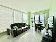 898 Portage Parkway 1903, Vaughan, ON L4K 0J6