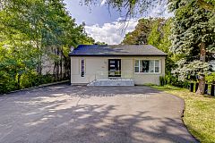 108 Steeles Avenue E, Markham, ON L3T 1A4