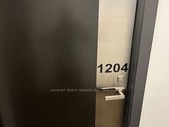 9471 Yonge Street E 1204, Richmond Hill, ON L4C 0Z5