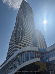 8 Interchange Way 2212, Vaughan, ON L4K 0R2