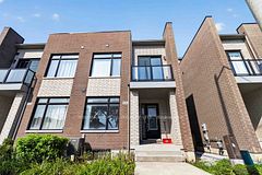 9540 Weston Road, Vaughan, ON L4L 1A6