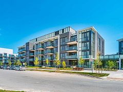 375 Sea Ray Avenue 123, Innisfil, ON L9S 0N9