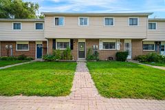 40 East Street 19, Georgina, ON L0E 1R0