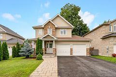 7 Mancini Drive, Essa, ON L0M 1B1