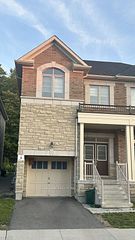 52 Liam Lane, Markham, ON L3S 0E8