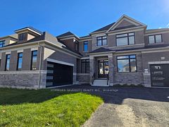 23 Marigold Boulevard E, Adjala-Tosorontio, ON L0G 1W0